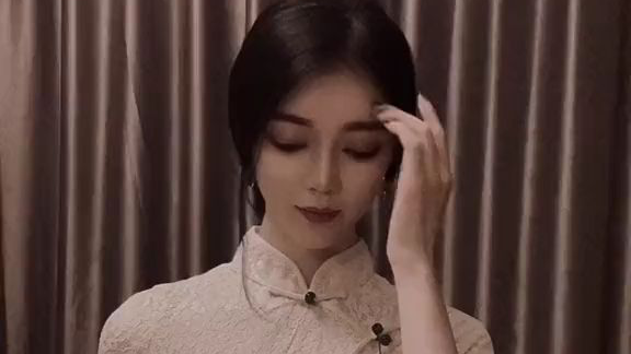 《精品禁欲课18》这得是二姨太的级别了吧!!古典主义学派第六课